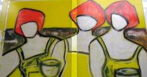 FB-Buskirk-2-WEB