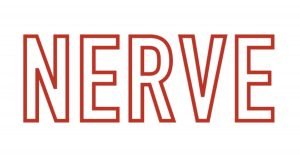 Nerve logo