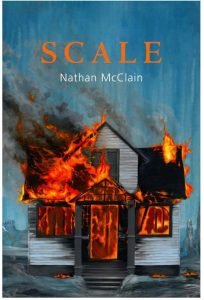 cover of Scale by Nathan McClain